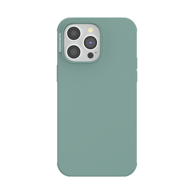 Turquoise — iPhone 14 Pro Max MagSafe Case