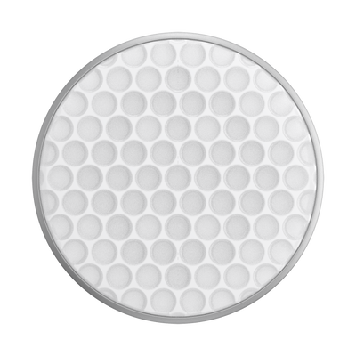 Secondary image for hover Golf Ball