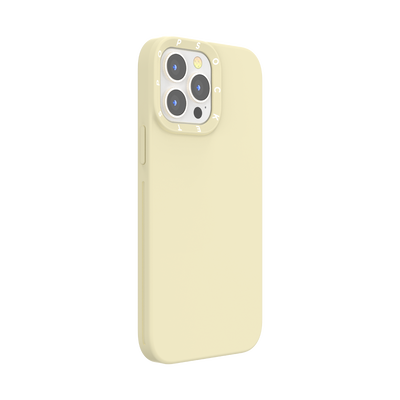 Secondary image for hover Mist — iPhone 13 Pro Max MagSafe Case