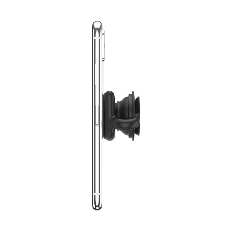 PopMount 2 Multi-Surface Black image number 3