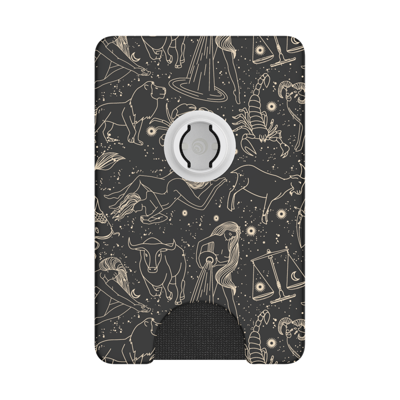 Astrology PopWallet+ image number 2
