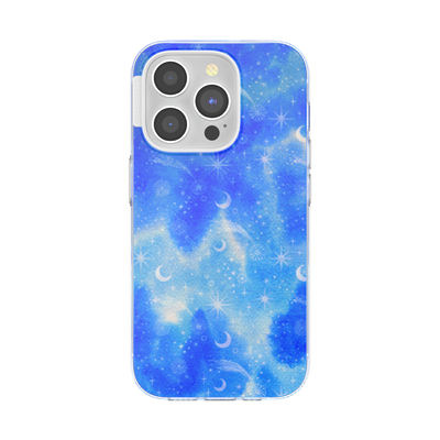 Celestial — iPhone 15 Pro MagSafe Case