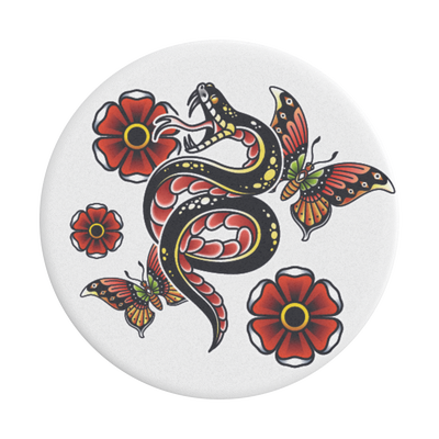 Cobra