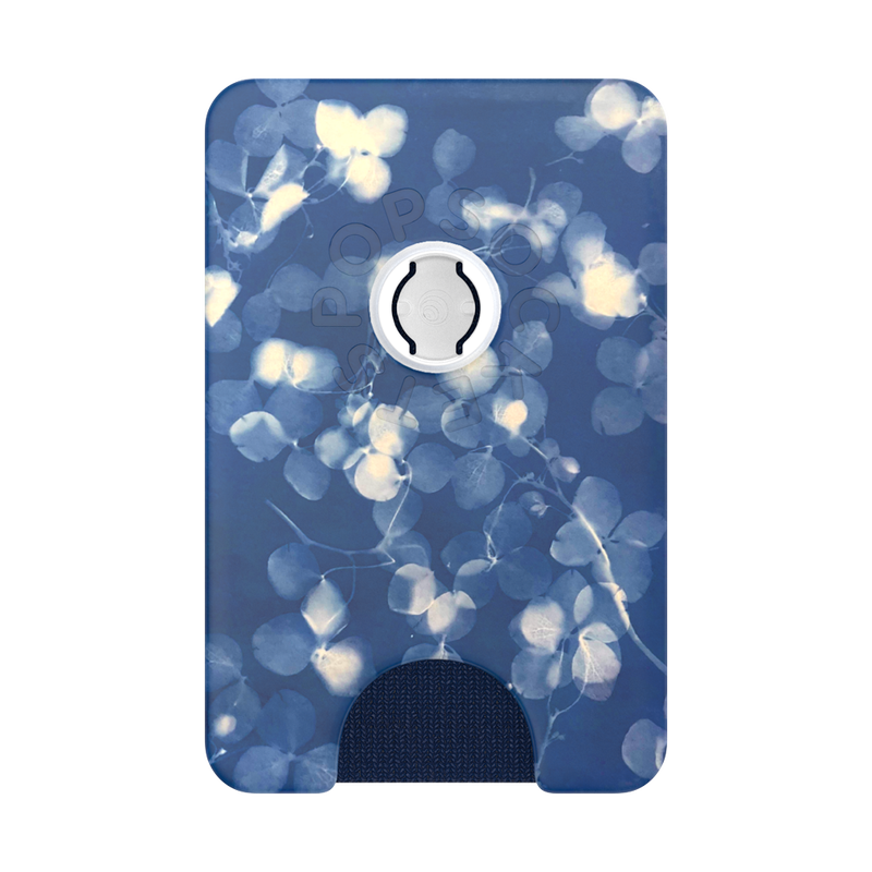 Phantom Aspen — MagSafe PopWallet+ image number 3