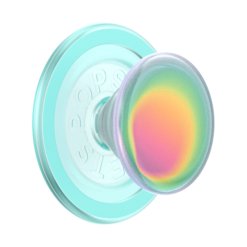 Boca Aura — MagSafe PopGrip image number 0