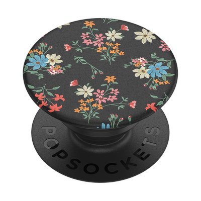 Secondary image for hover Micro Blossoms
