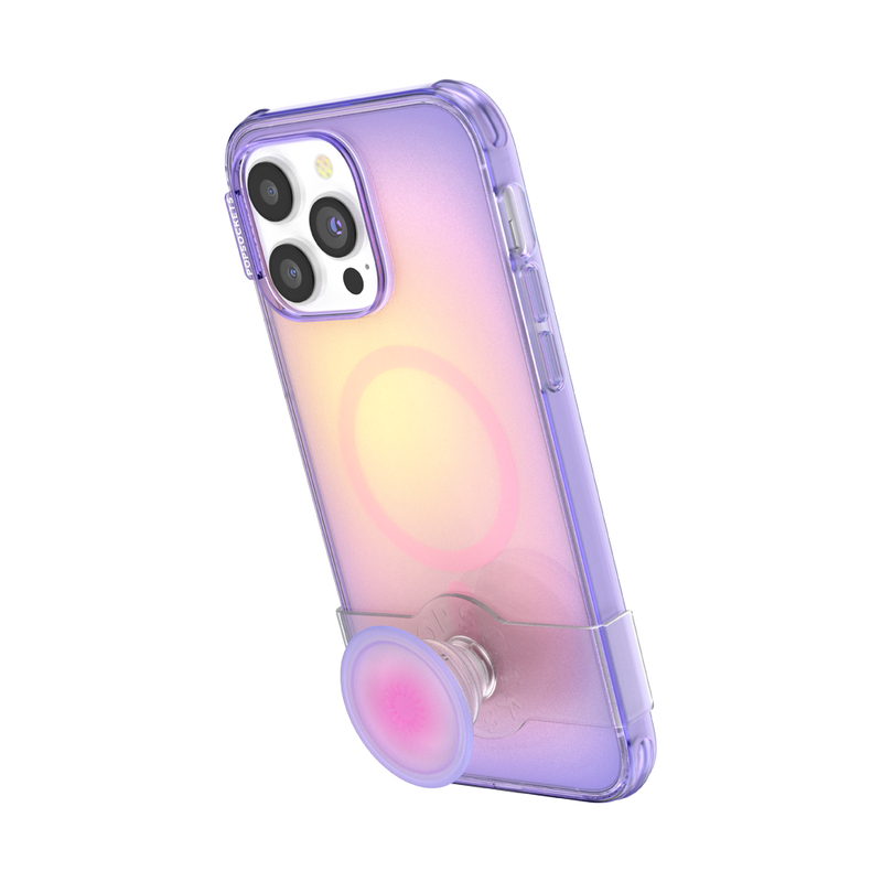 Aura — iPhone 14 Pro Max MagSafe Case image number 5