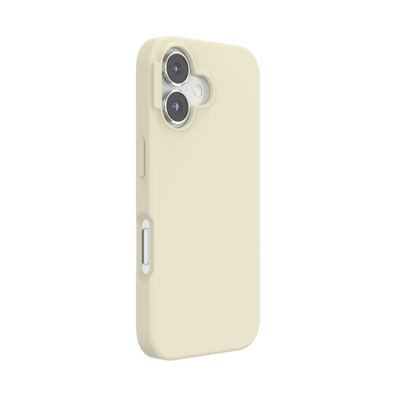 Mist — iPhone 16 MagSafe Case image number 1