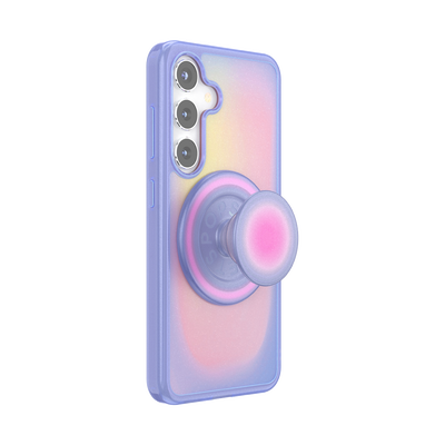 Secondary image for hover Aura — Samsung Galaxy S24