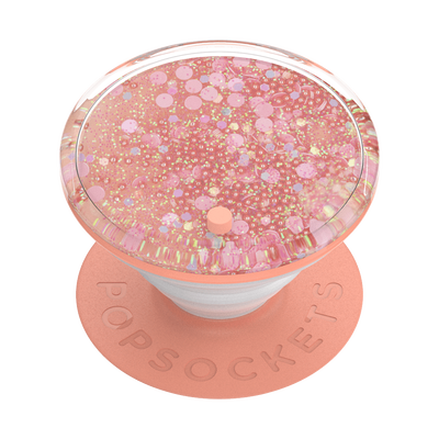 Secondary image for hover Tidepool Peachy Pink
