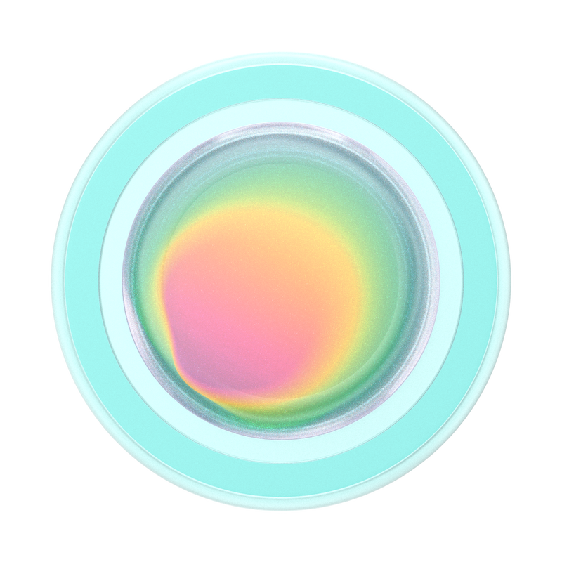 Boca Aura — MagSafe PopGrip image number 1