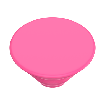 Neon Pink