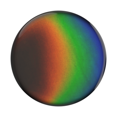 Secondary image for hover Thermochromatic