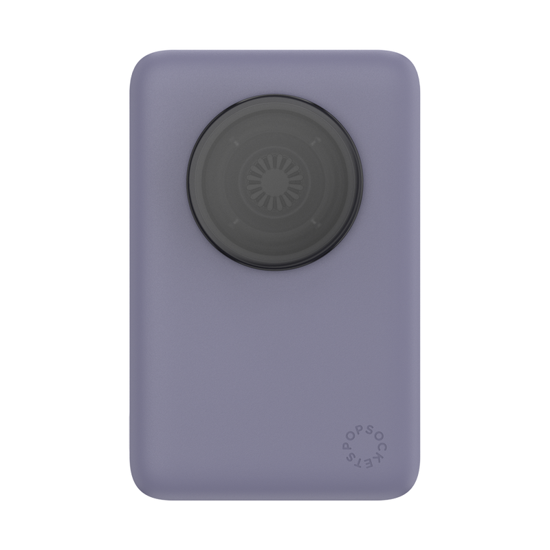 Dusk — MagSafe PowerPack image number 1