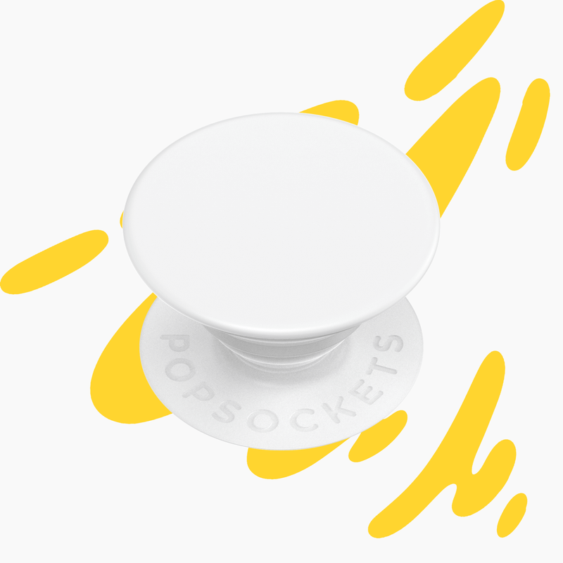 Custom PopGrip — Adhesive PopGrip image number 0