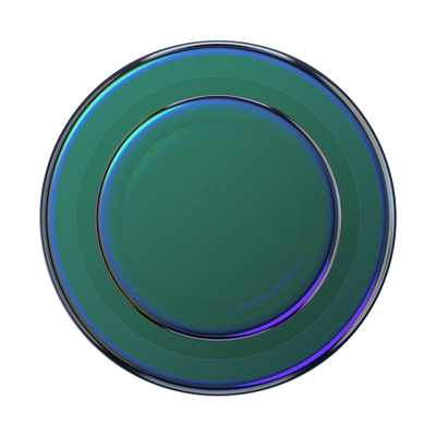 Secondary image for hover Nightshade — MagSafe PopGrip