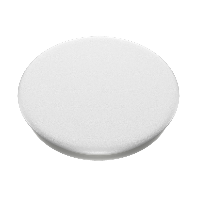 Off White — Adhesive PopGrip image number 2