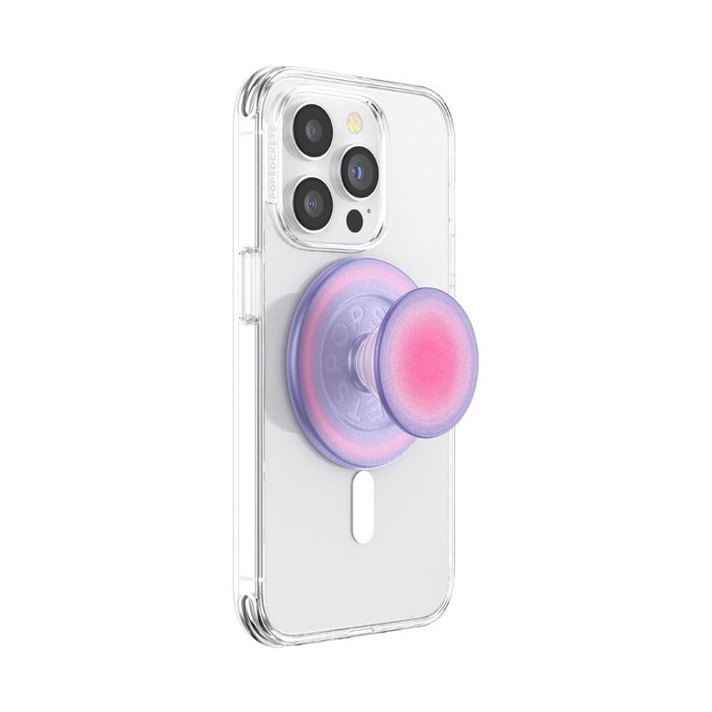 Aura — MagSafe PopGrip image number 12