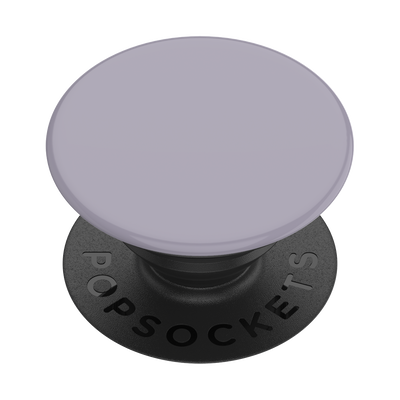 Secondary image for hover Light Purple