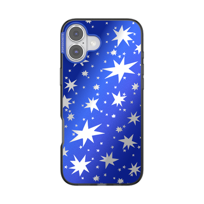 Space Zap — iPhone 16 Plus MagSafe Case