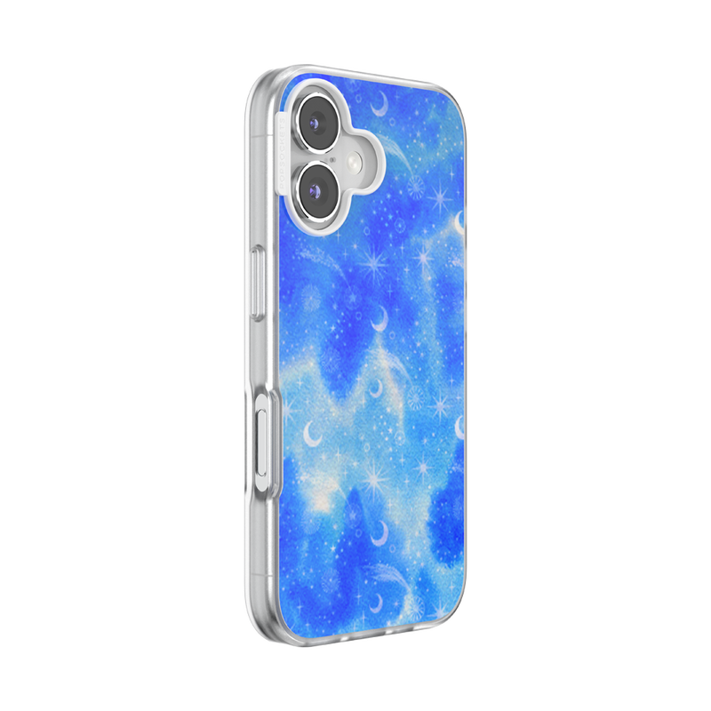 Celestial — iPhone 16 MagSafe Case image number 1