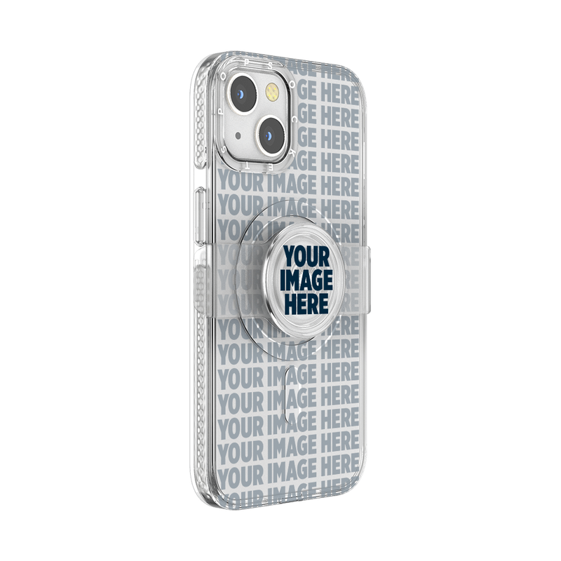 Custom PopCase for MagSafe — iPhone 14 | 13 image number 3