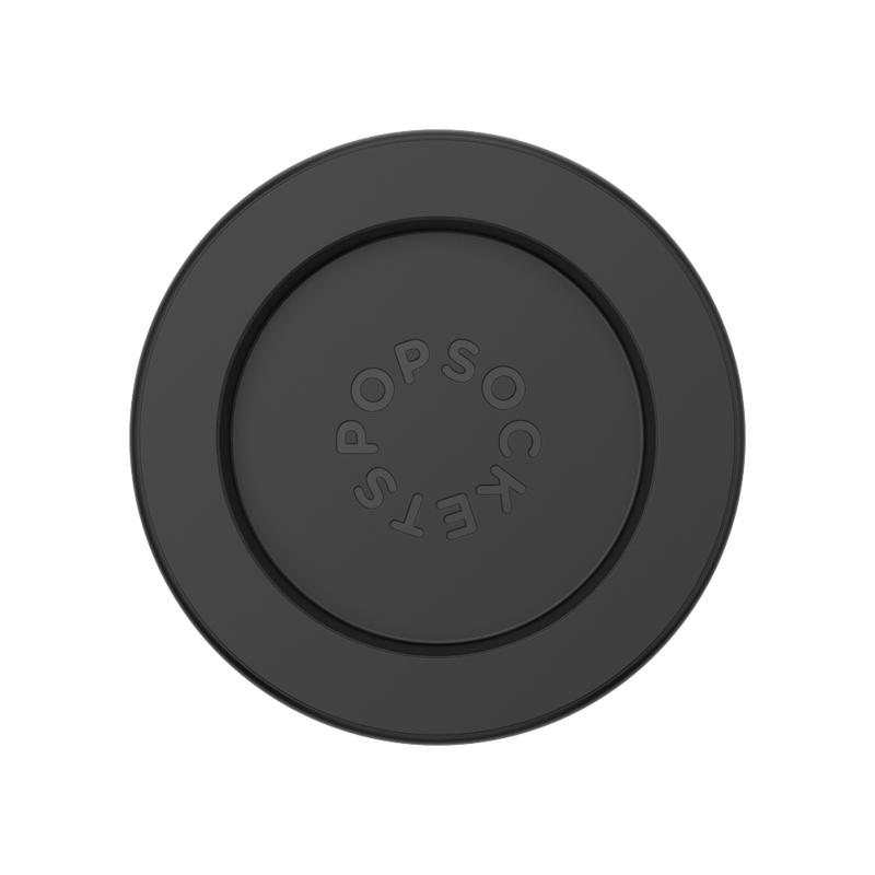 Black — MagSafe Car Vent Mount image number 1