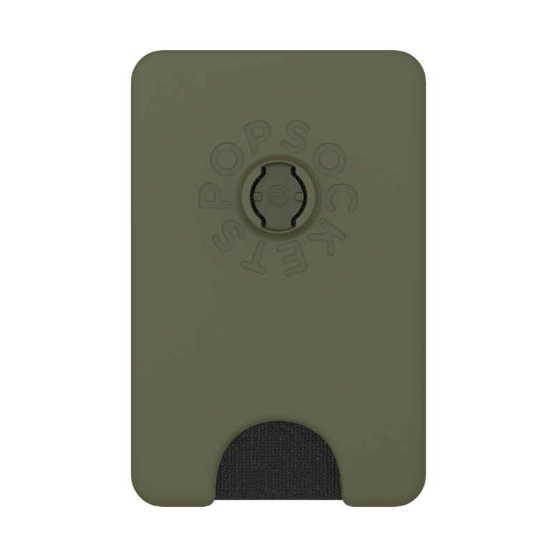 Fatigue — MagSafe PopWallet+ image number 3