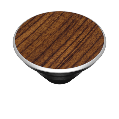 Rosewood