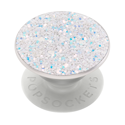 Secondary image for hover Sparkle Snow White