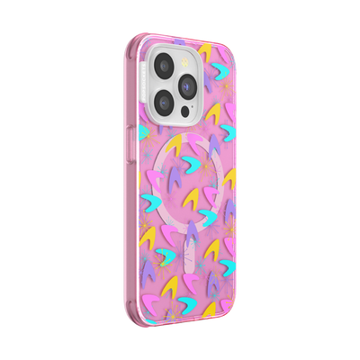 Secondary image for hover Diner — iPhone 14 Pro MagSafe Case