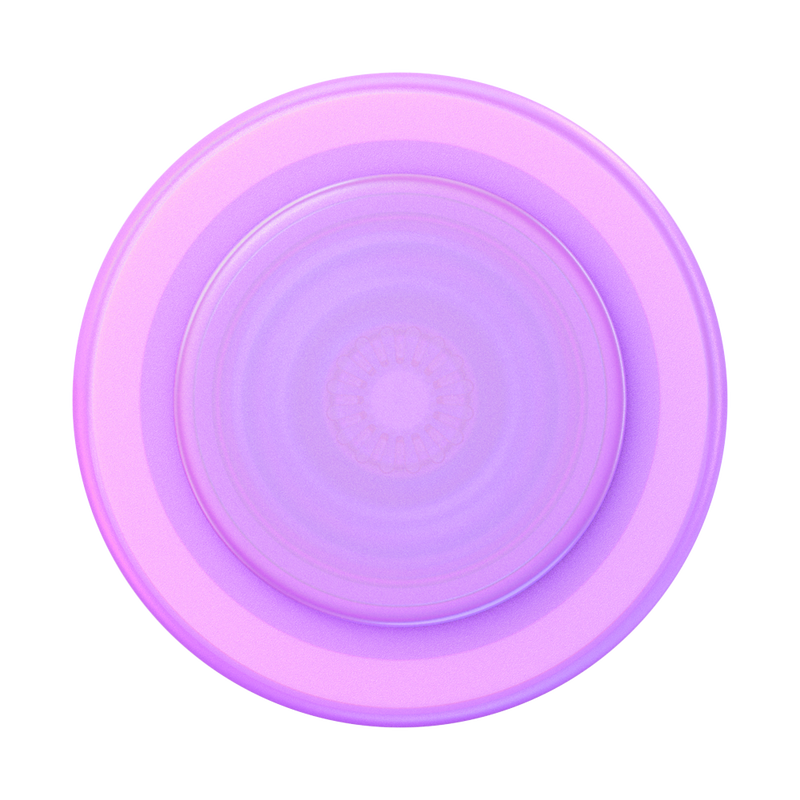 Opalescent Pink — MagSafe PopGrip image number 1