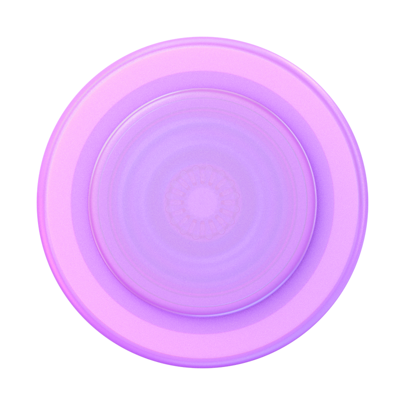 Opalescent Pink — PopGrip for MagSafe image number 1