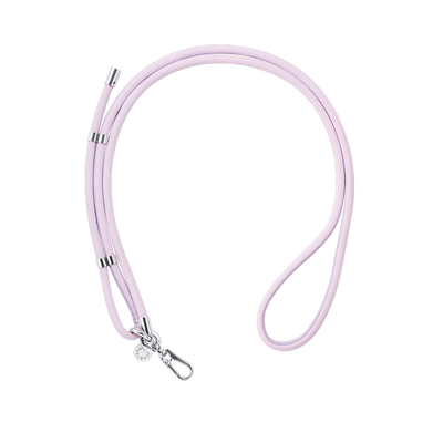 Lilac — Strap