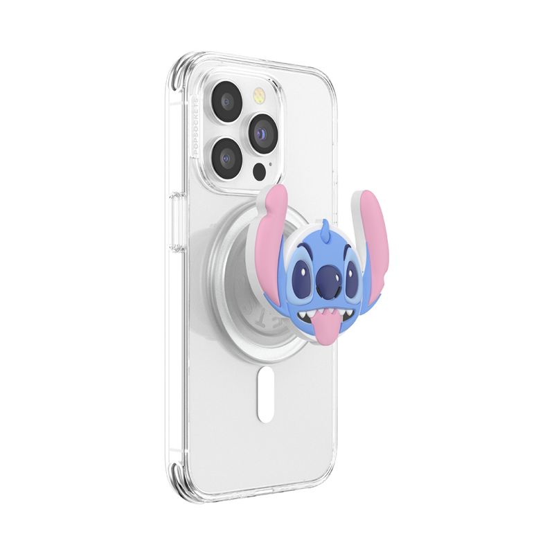 PopOut Dreamy Stitch — MagSafe PopGrip image number 7