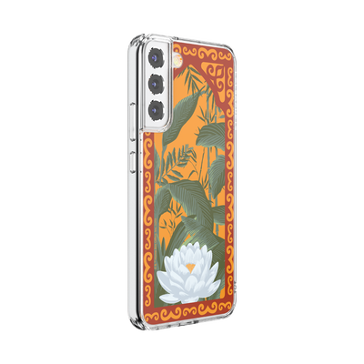 Secondary image for hover Welcome To Thailand — Samsung Galaxy S22+ MagSafe Case
