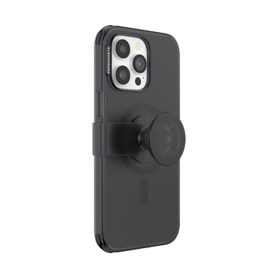 Secondary image for hover Black — iPhone 14 Pro Max for MagSafe