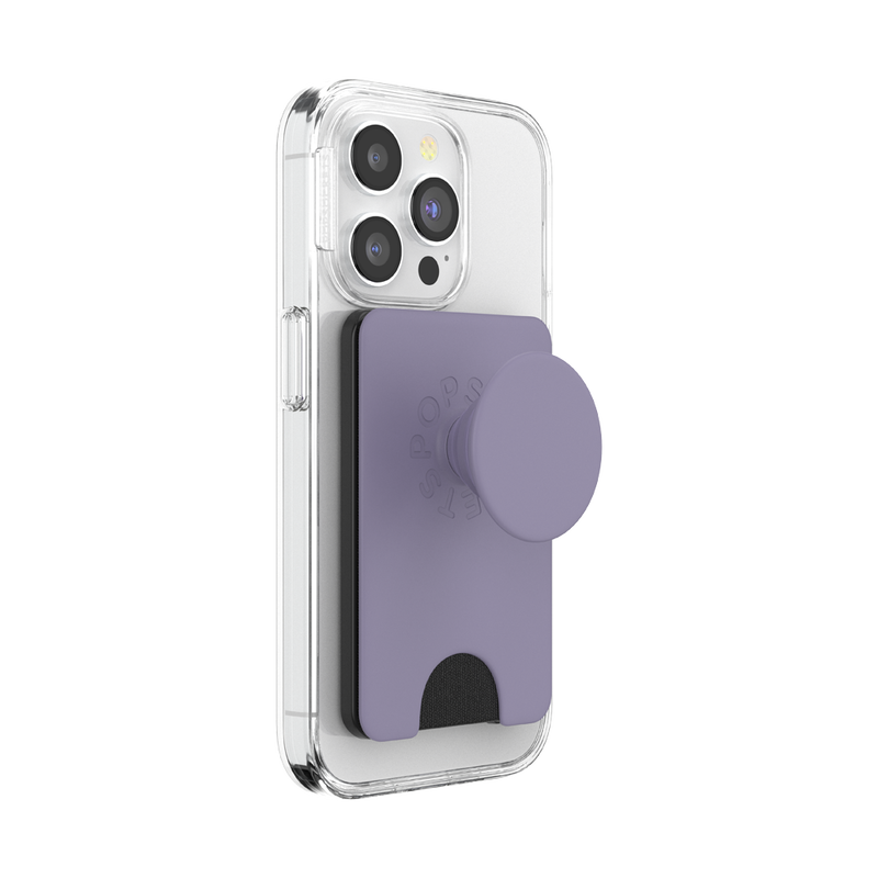 Dusk — MagSafe PopWallet+ image number 9