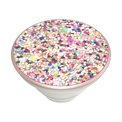Sparkle Spring Multi