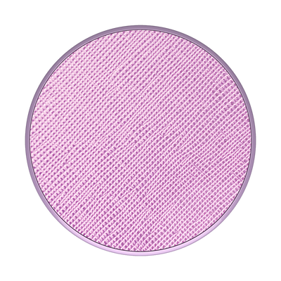 Secondary image for hover Saffiano Lilac