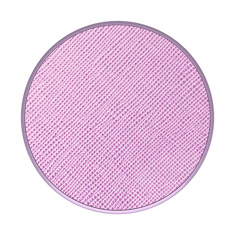 Saffiano Lilac image number 1