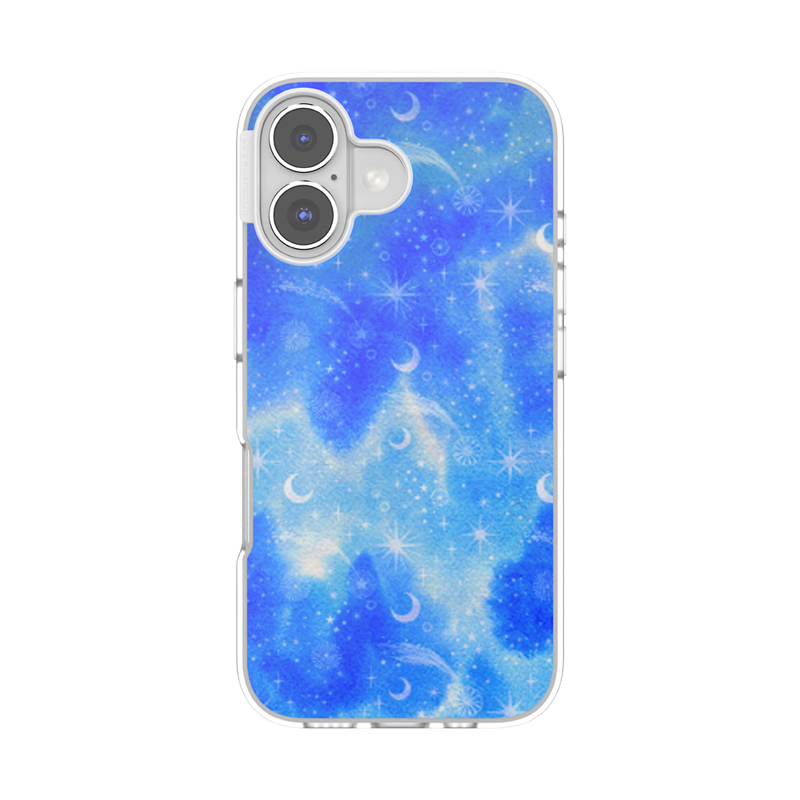Celestial — iPhone 16 MagSafe Case image number 0