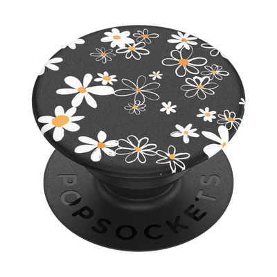 Secondary image for hover Daisy Chain