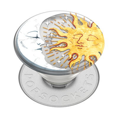 Secondary image for hover PlantCore Translucent Sun and Moon