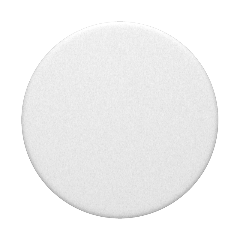 Off White — Adhesive PopGrip image number 1