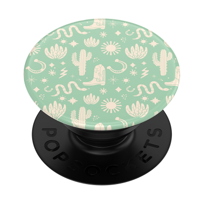 Secondary image for hover Desert Mix