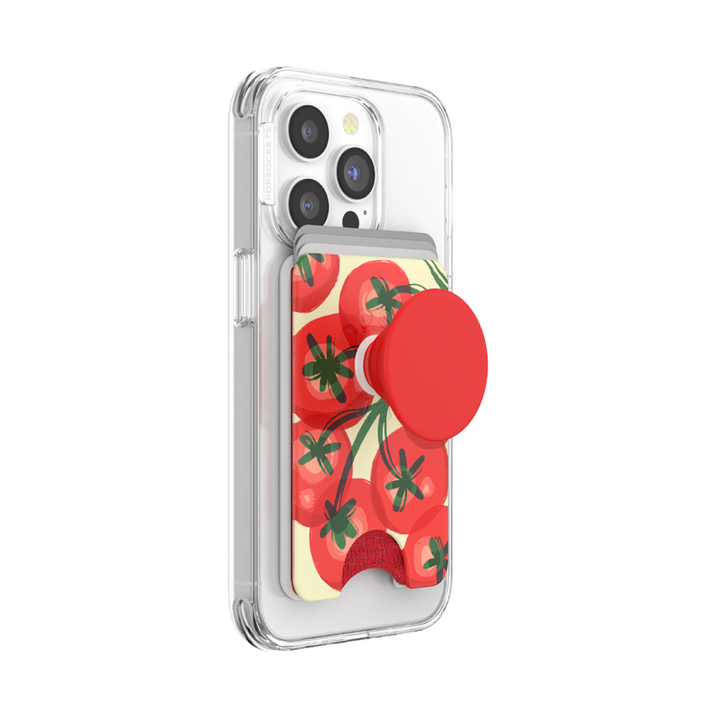 Campari — MagSafe PopWallet+ image number 7
