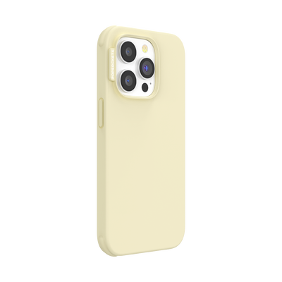 Secondary image for hover Mist — iPhone 14 Pro MagSafe Case