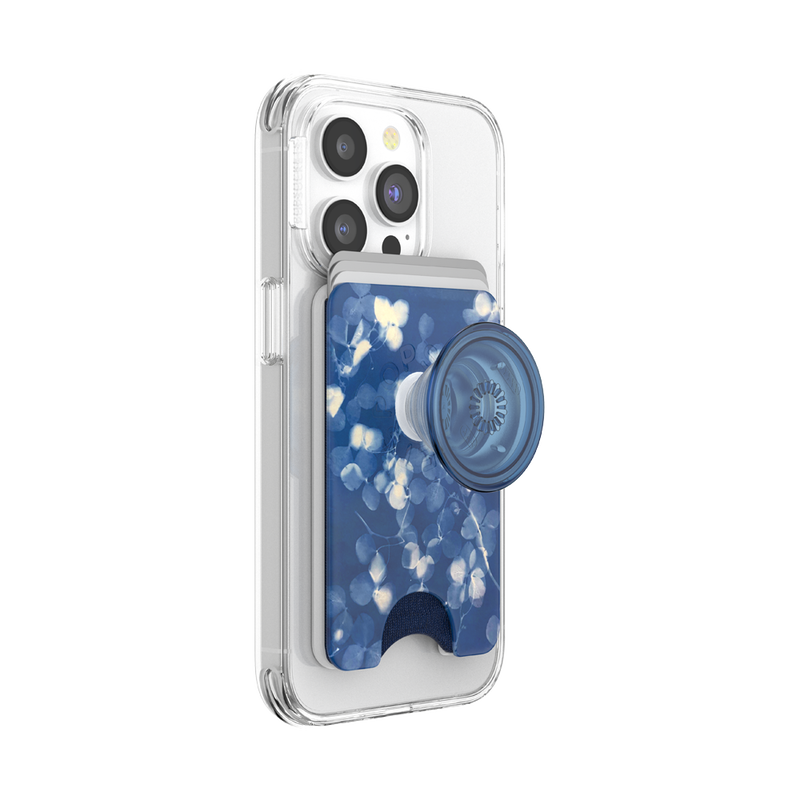 Phantom Aspen — MagSafe PopWallet+ image number 8
