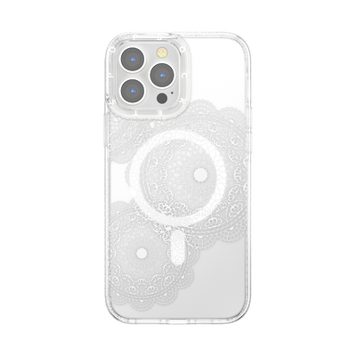 Doliy Life  — iPhone 13 Pro Max MagSafe Case